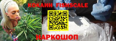 твердый Канаш