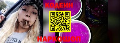гидропоника Камышлов