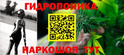 твердый Канаш